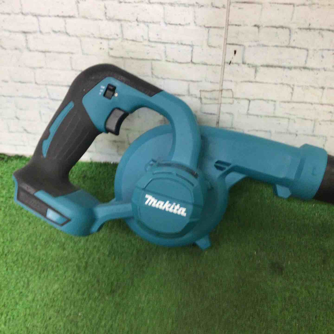 ★マキタ(makita) コードレスブロワ UB185DZ【町田店】