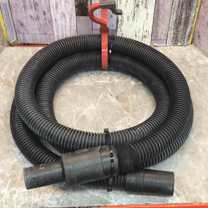 ★ヒルティ(Hilti) コードレス集じん機 VC 10L-22【八潮店】
