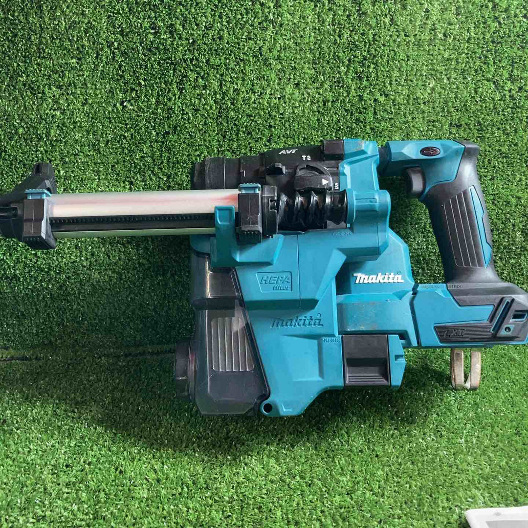 ★マキタ(makita) コードレスハンマドリル HR183DZKV【川崎店】