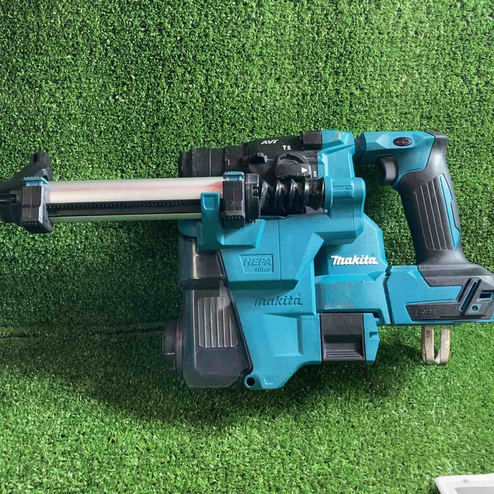 ★マキタ(makita) コードレスハンマドリル HR183DZKV【川崎店】