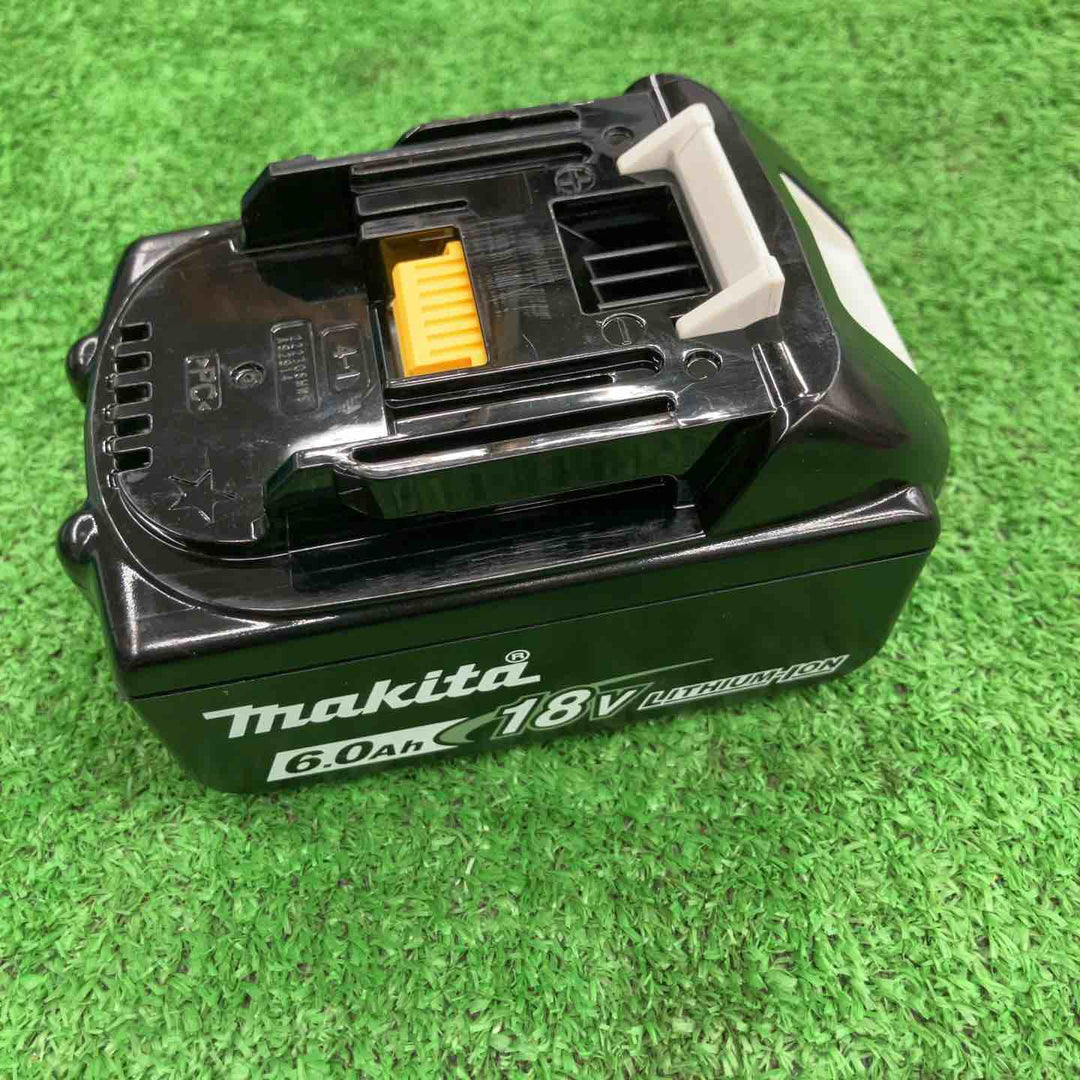 【中古美品】 マキタ/makita コードレスハンマドリル・HR183DRGX 【桶川店】