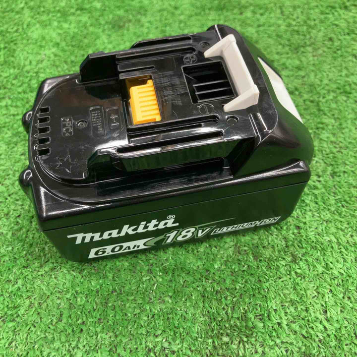 【中古美品】 マキタ/makita コードレスハンマドリル・HR183DRGX 【桶川店】
