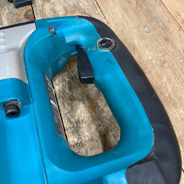 ★マキタ(makita) 電動ハンマ HM0830【所沢店】