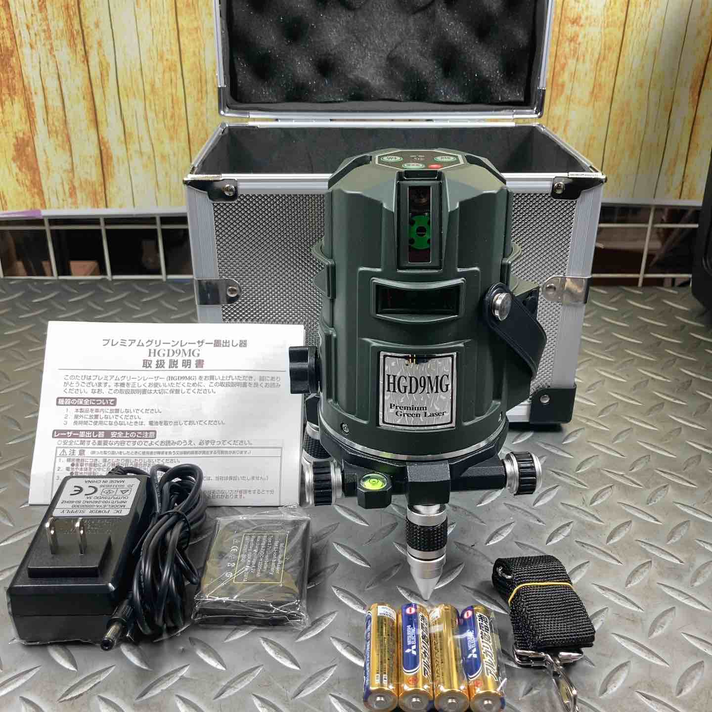 【引取限定】ディスクアップ2 実機 さいたま市浦和区 ディスクアップ2 実機 引き取り限定 - メルカリ