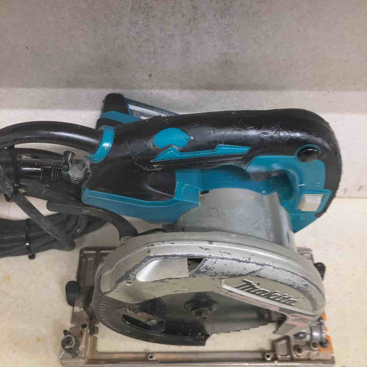 ★マキタ(makita) 電子造作用精密マルノコ HS6403【町田店】