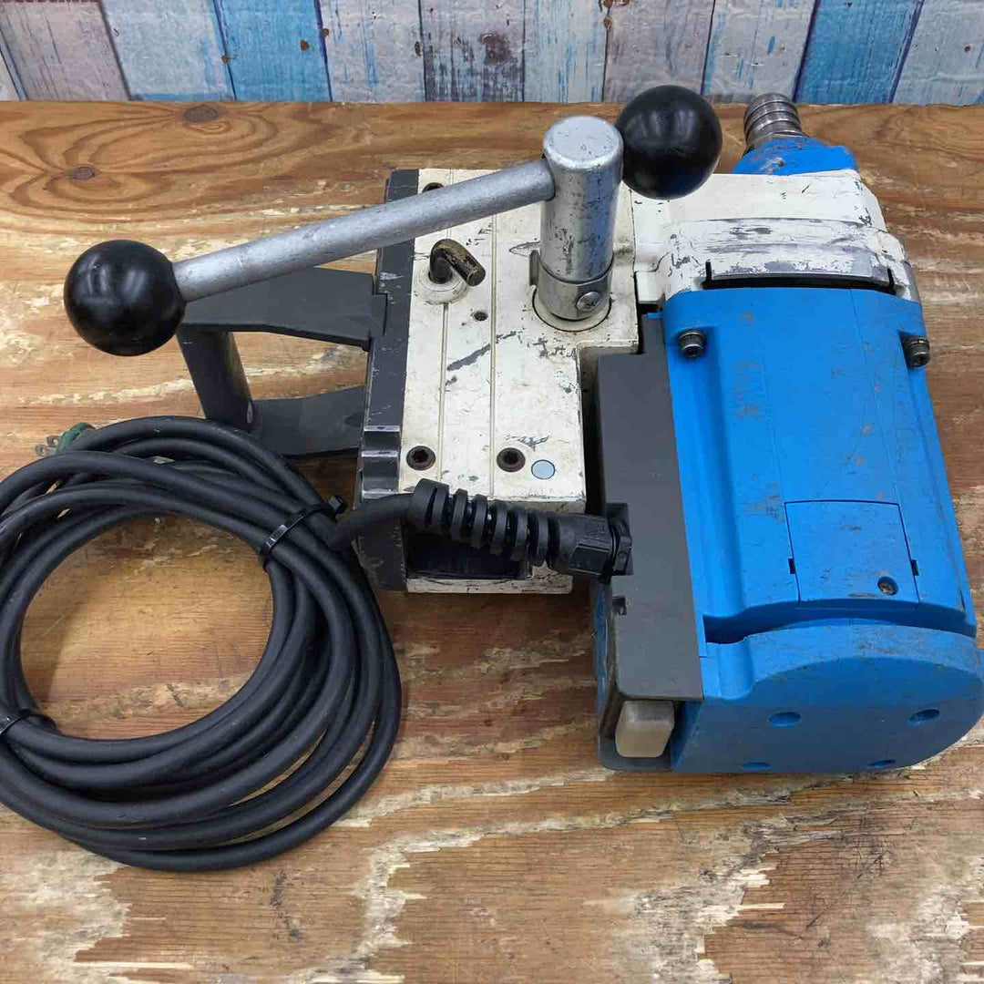 ◇シブヤ(SHIBUYA) コアドリル TS-182/R1711？ 型式番号不明 【柏店】