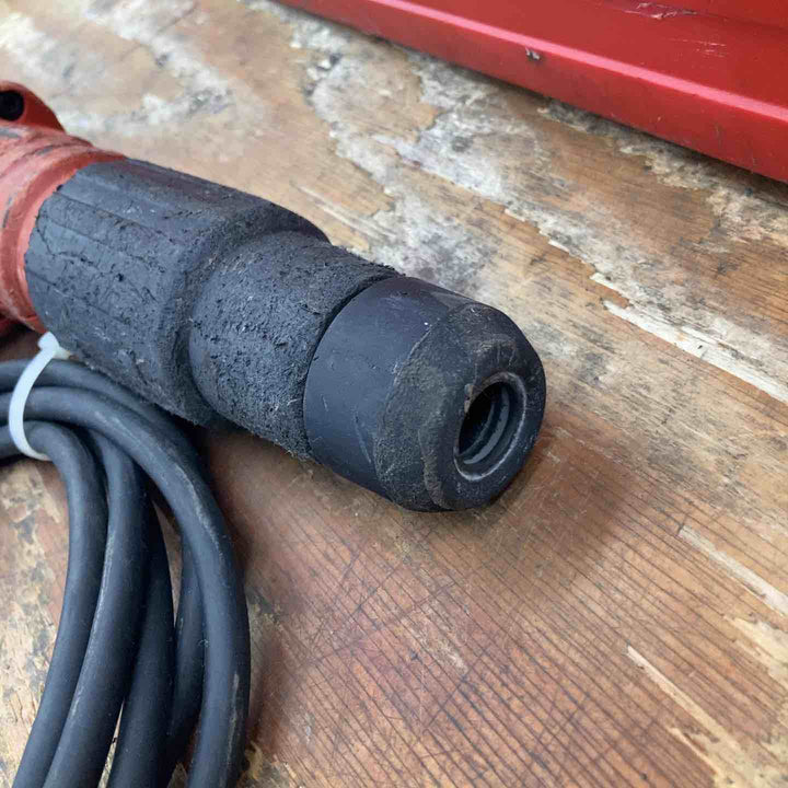 ◇ヒルティ(HILTI) ハンマ TE705【柏店】