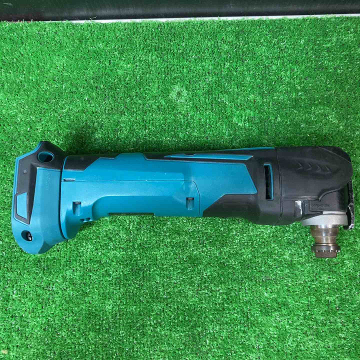 ★マキタ(makita) コードレスマルチツール TM51DZ【岩槻店】