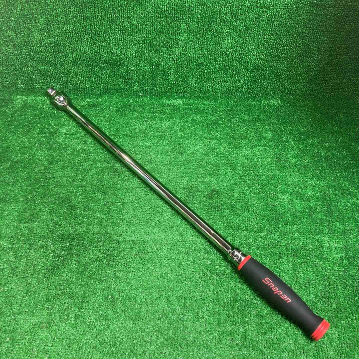 Snap-On/スナップオン 1/2　ブレーカーバー SHBB24【川崎店】