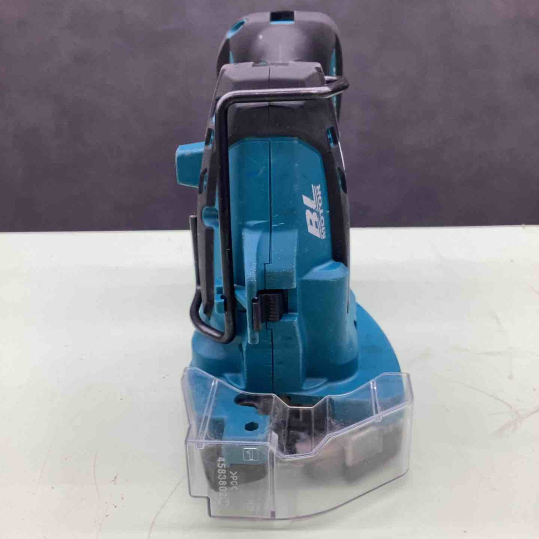 ★マキタ(makita) コードレス全ネジカッター SC102DZK【越谷店】
