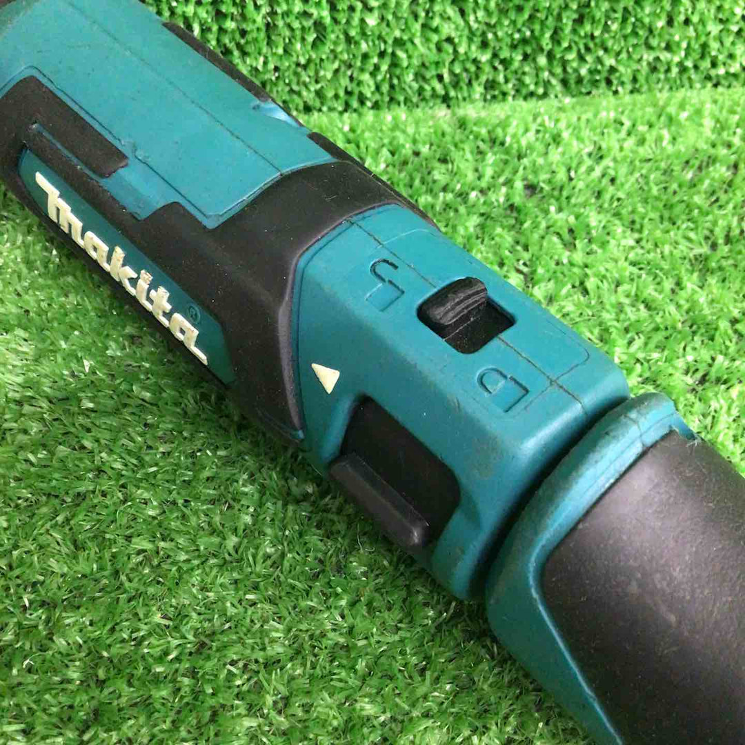 【中古品】 マキタ/makita コードレスペンインパクトドライバー TD022DSHX 【鴻巣店】