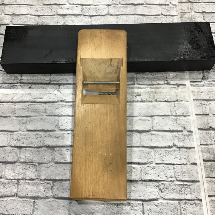 龍進斎 男盛 寸八鉋 【川口店】