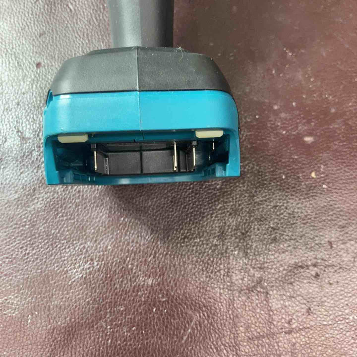 【中古品】★マキタ(makita) コードレスエアダスタ AS180DZ【東大和店】