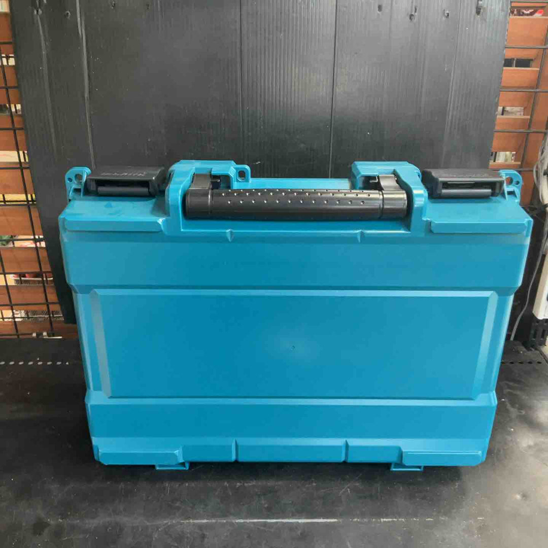 ★マキタ(makita) ハンマドリル HR2631F【草加店】