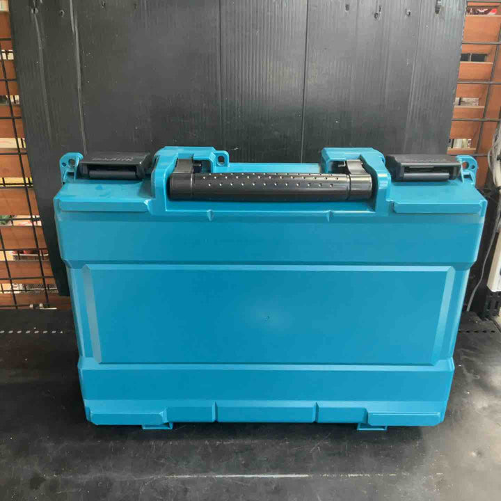 ★マキタ(makita) ハンマドリル HR2631F【草加店】