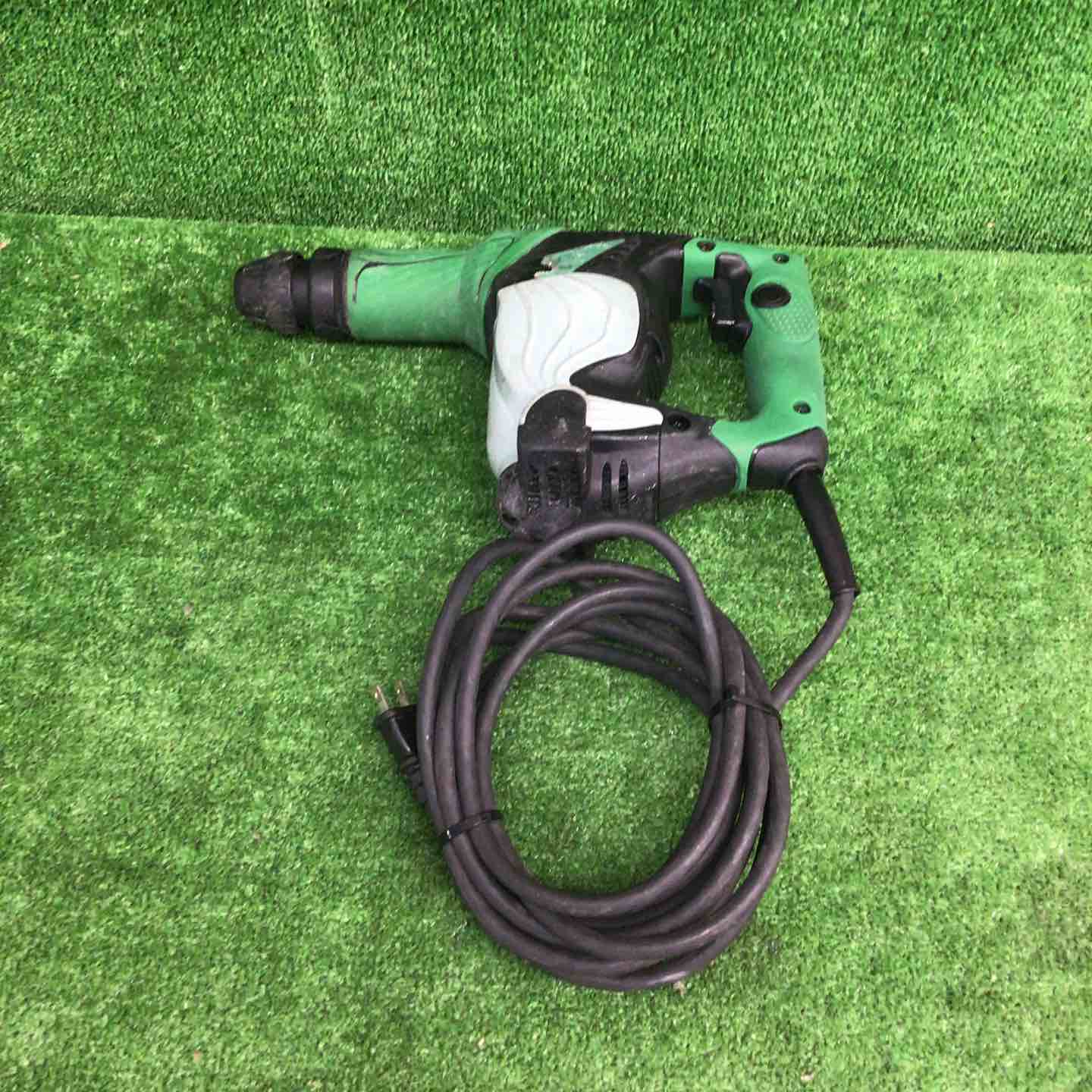 中古品】 ハイコーキ/HIKOKI ケレンハンマ H25PV 【鴻巣店】 – アクト