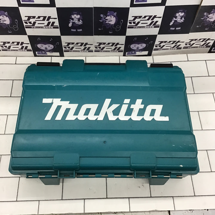 ★マキタ(makita) ハンマドリル HR2631F【所沢店】