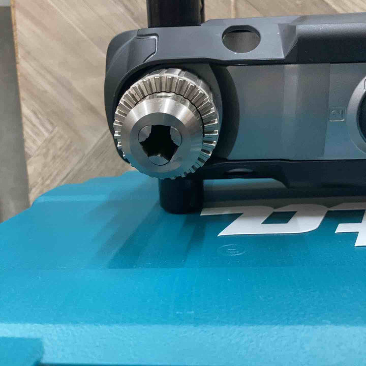 ★マキタ(makita) コードレスアングルドリル DA001GZK【八潮店】