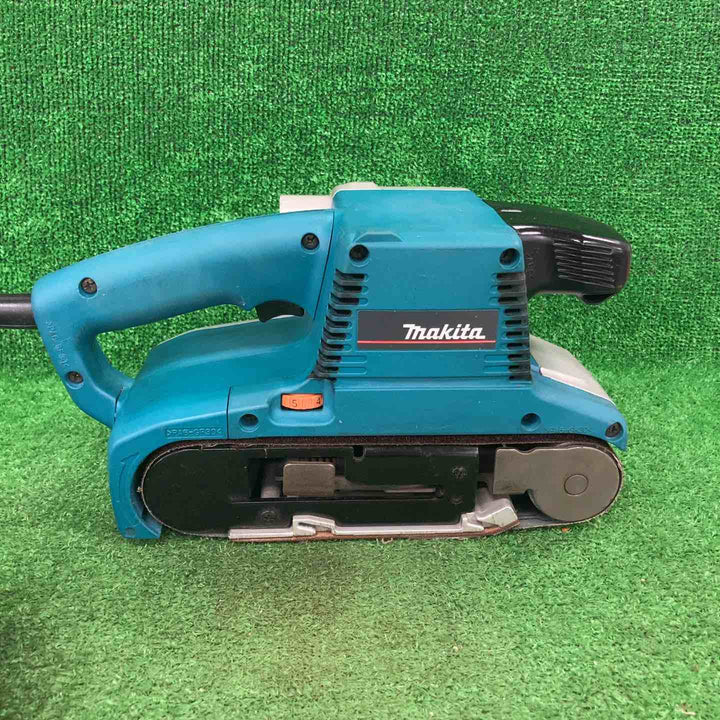 ◇マキタ(makita) ベルトサンダ 9903【川崎店】
