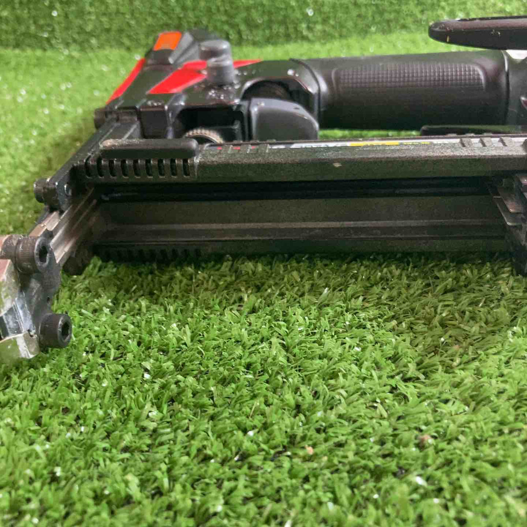 ★マックス(MAX) 高圧フロアタッカー HA-38F4(D)【川崎店】