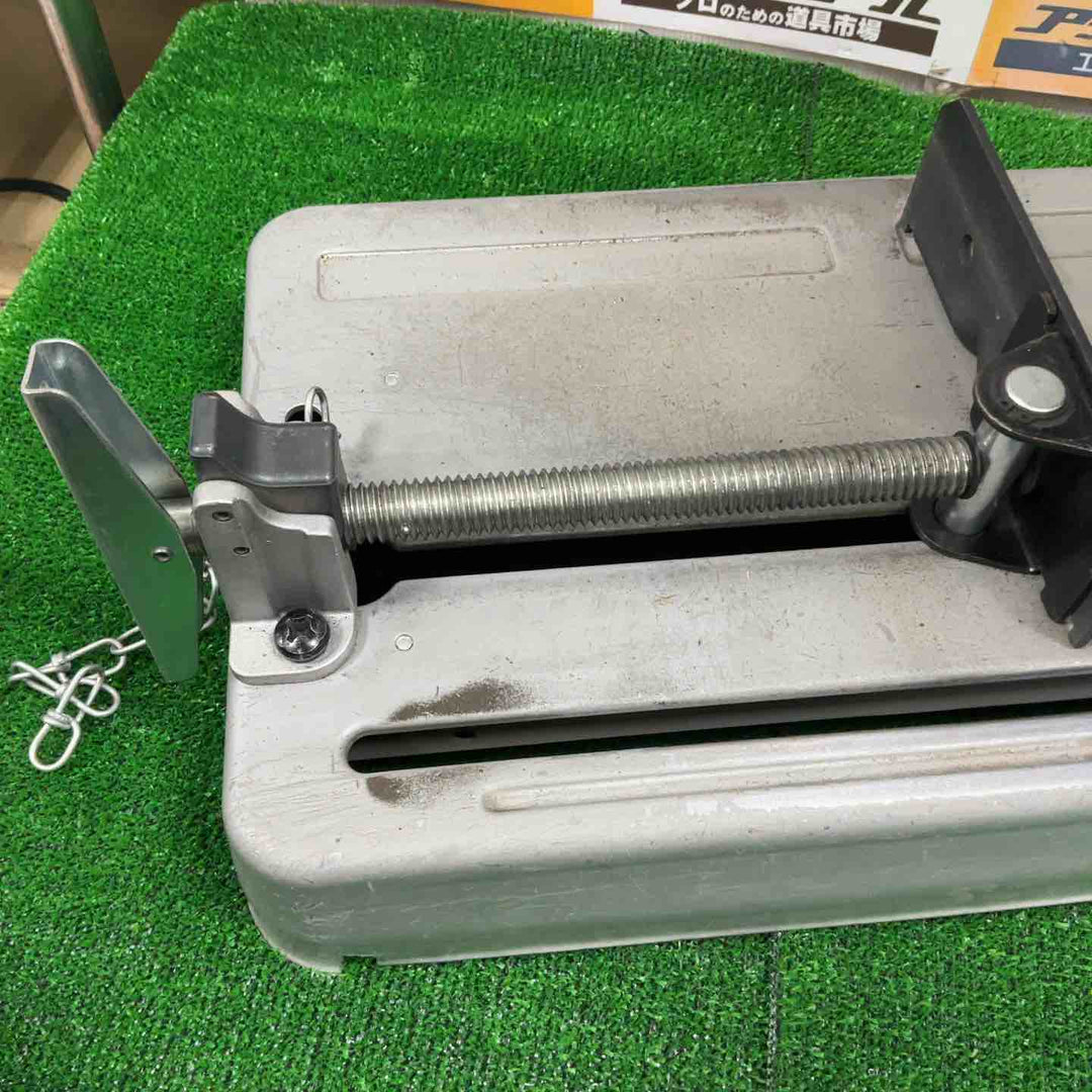 ☆マキタ(makita) 切断機 LW1401【草加店】