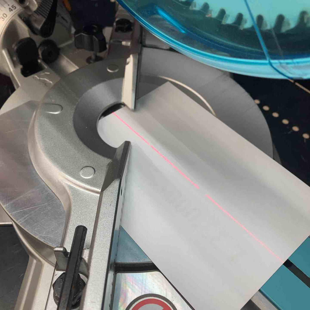 ★マキタ(makita) コードレススライドマルノコ LS610DRG【川越店】