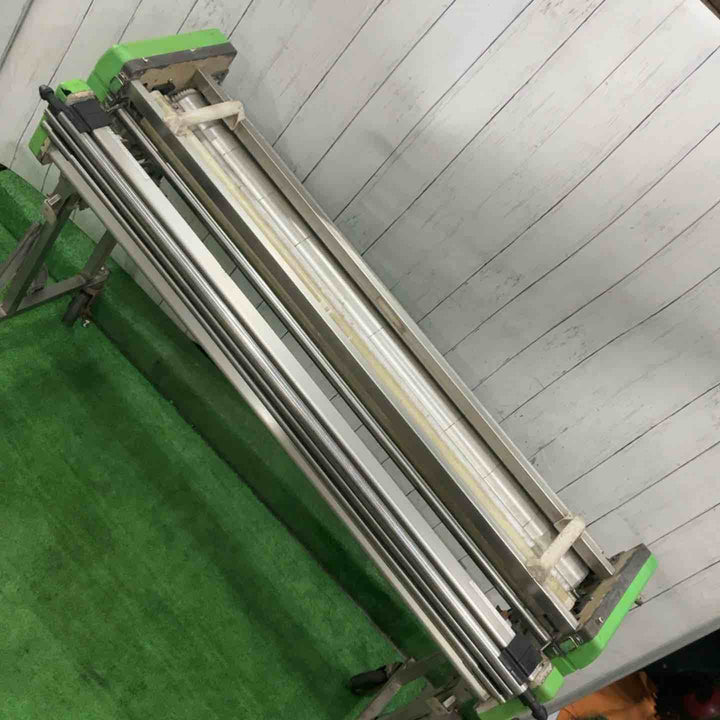 【店頭受取り限定】◇極東 糊付機 Prime-S プライムS【川口店】