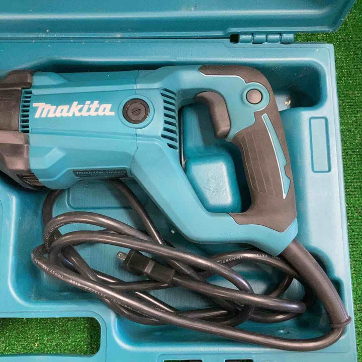 ★マキタ(makita) レシプロソー JR3051T【町田店】