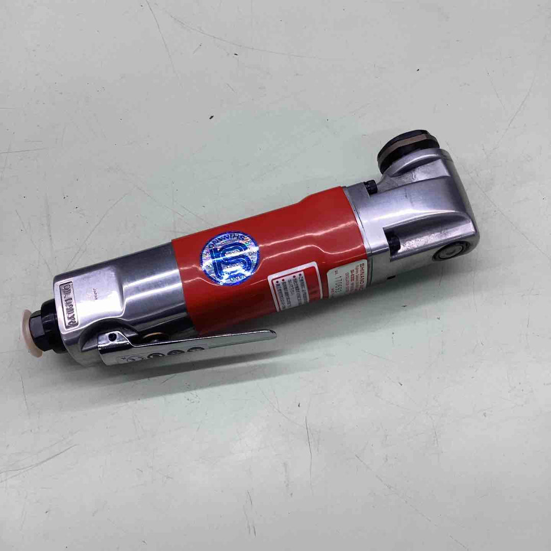 SHINANO パネルカッター SI-4300 金属板、石膏ボード、プラスチック、断熱材など、さまざまな素材のパネルを切断する工具です【越谷店】