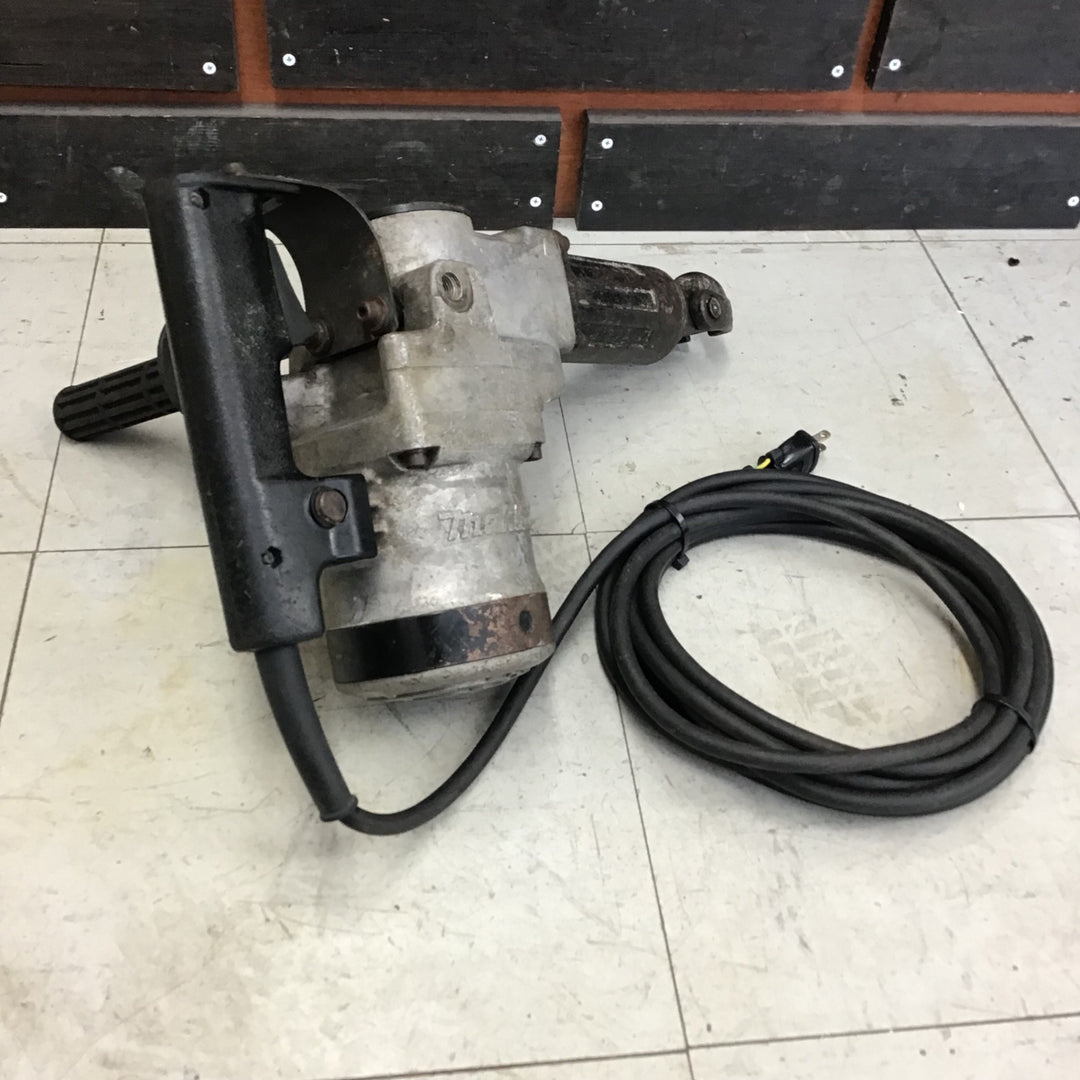 【中古品】マキタ/makita ハンマドリル HR3811 【鴻巣店】