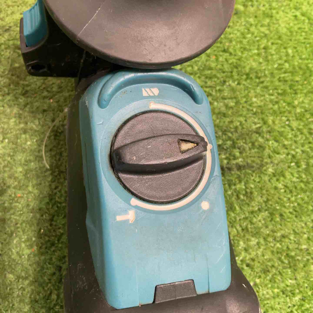★マキタ(makita) ハンマドリル HR2631F【草加店】