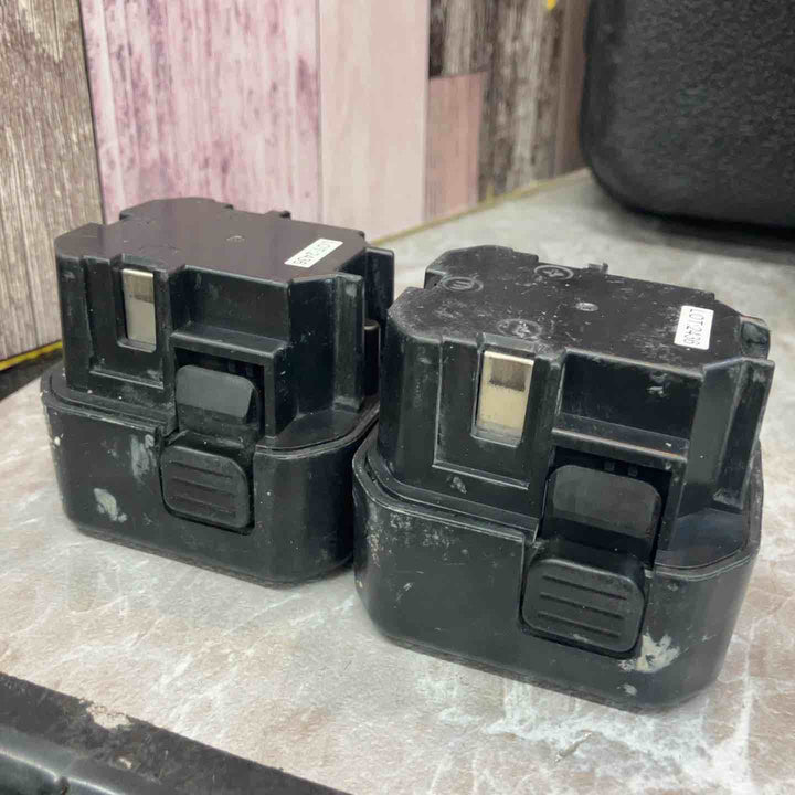 ★マックス(MAX) ガスネイラ GS-738C2【八潮店】