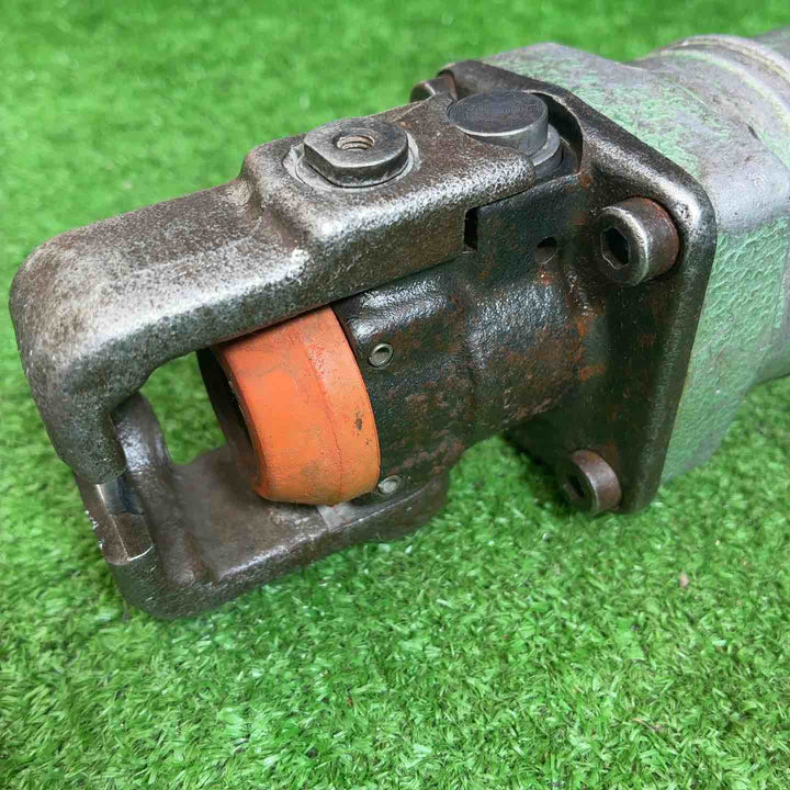 ハイコーキ(HIKOKI ※旧:日立工機) ハンマドリル DH35【藤沢店】