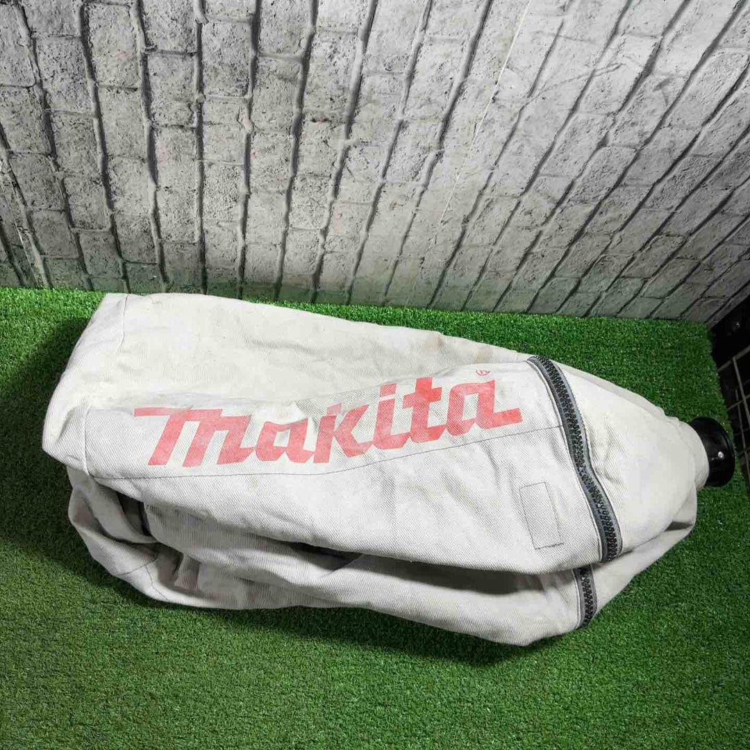 ★マキタ(makita) 小型集じん機 乾式 450(P) 動作確認済【川口店】