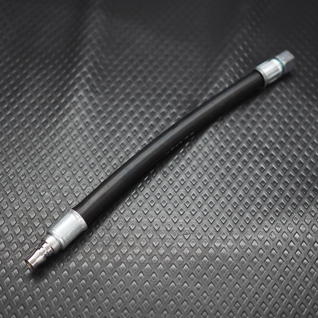【未使用品】NITTO/日東工器 ジェットタガネ JT-20【鴻巣店】
