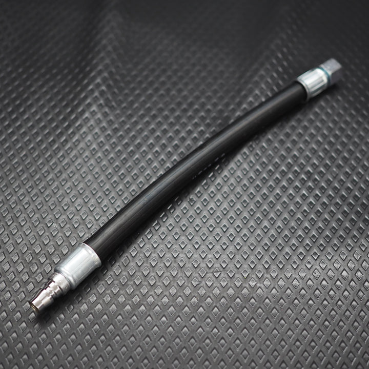 【未使用品】NITTO/日東工器 ジェットタガネ JT-20【鴻巣店】