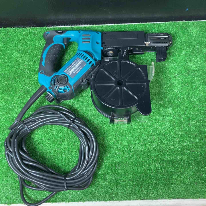 【中古品】マキタ(makita) オートパックスクリュードライバー 6841R【岩槻店】