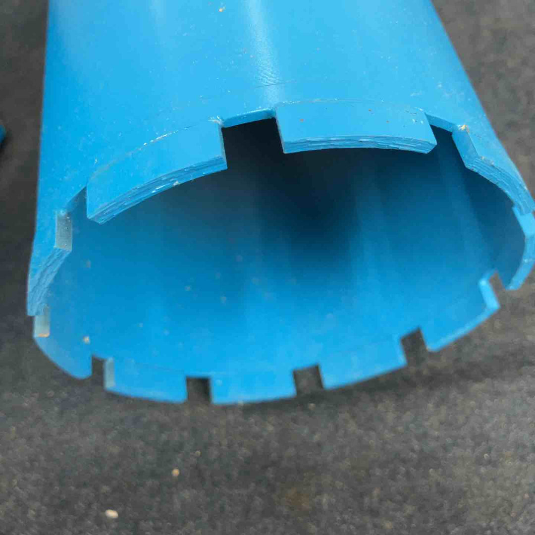 シブヤ ライトビット 110mm【八潮店】