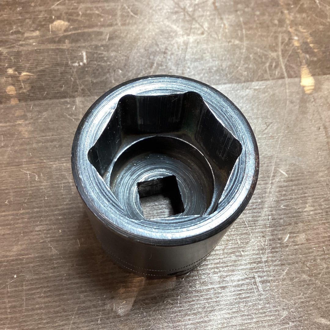 Snap-on スナップオン 1/2 インパクトソケット IMM320 【東大和店】