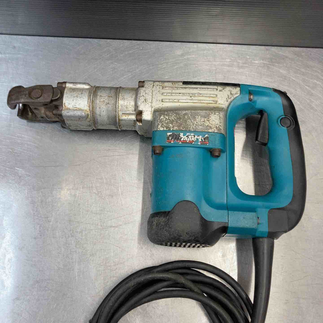 【中古品】 マキタ(makita) 電動ハンマ HM0830 【東大和店】