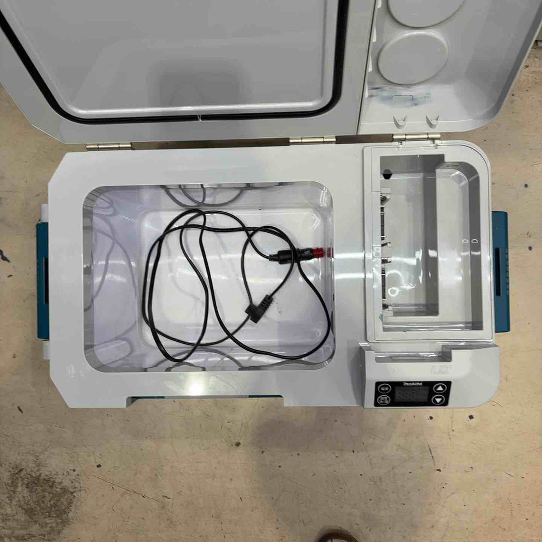 ★マキタ(makita) コードレス冷温庫 CW180DZ【町田店】