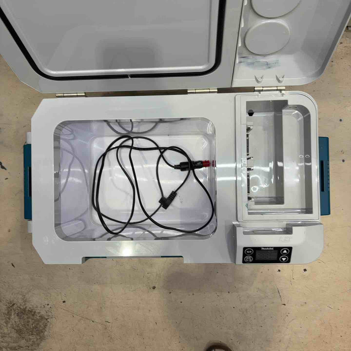 ★マキタ(makita) コードレス冷温庫 CW180DZ【町田店】