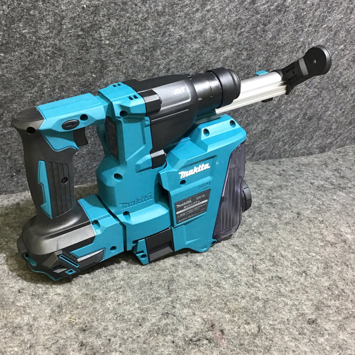 【未使用品】マキタ(makita) コードレスハンマドリル HR183DRGXV【桶川店】