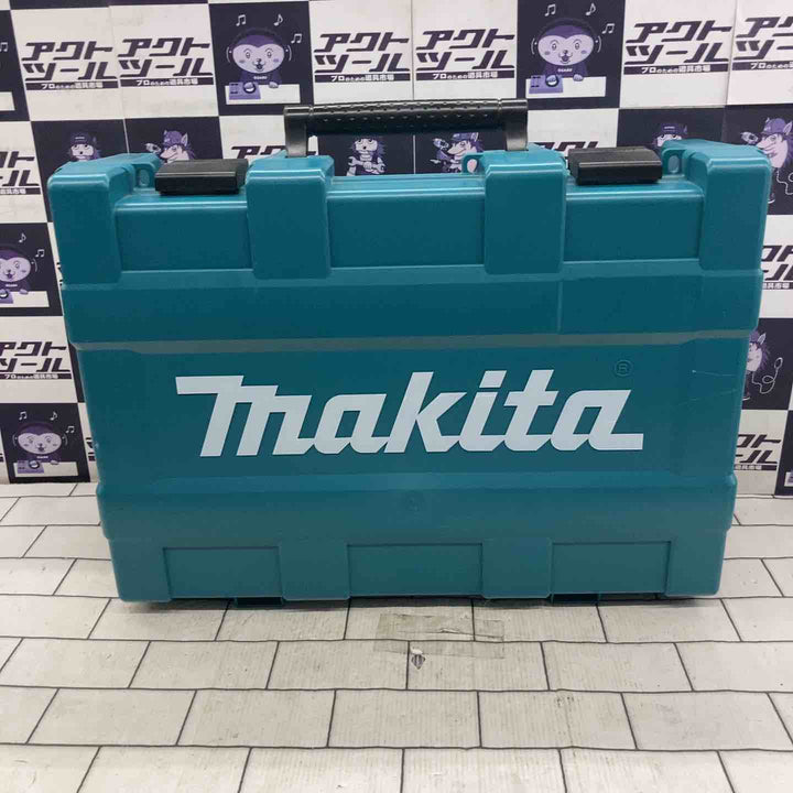 ★マキタ(makita) コードレスハンマドリル HR182DZKB【所沢店】