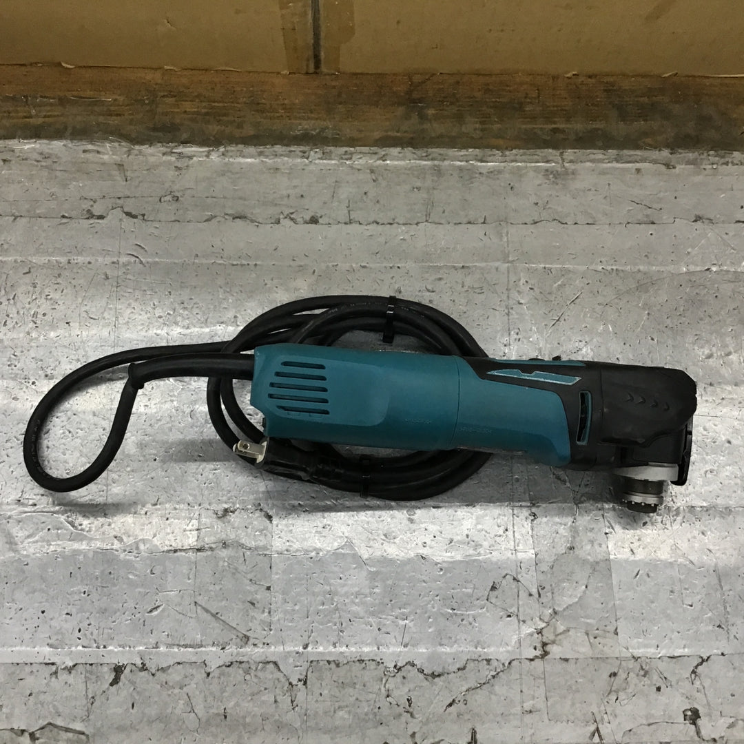 ★マキタ(makita) マルチツール TM3010CT【所沢店】