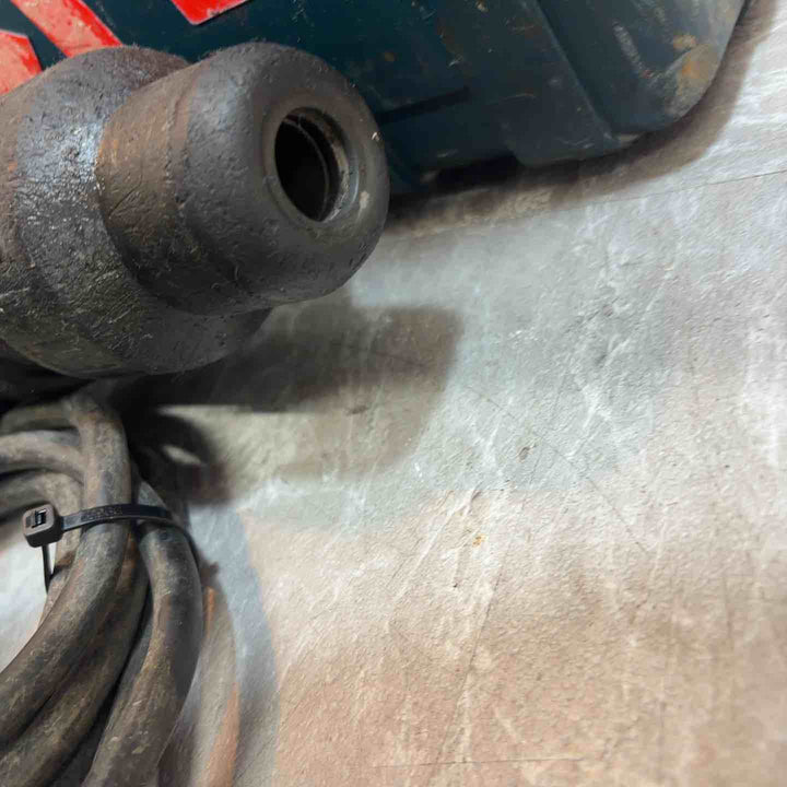 ◇ボッシュ(BOSCH) 電動ハンマ GSH388【八潮店】