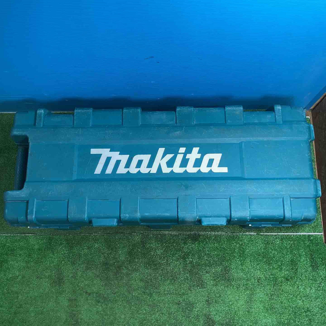 ★マキタ(makita) 電動ハンマ HM1511_100V 新品ブルポイント2点付！【岩槻店】