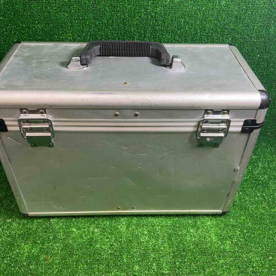 【中古品/備考欄要確認】 タスコ(TASCO) 真空ポンプ TA150RC 【藤沢店】