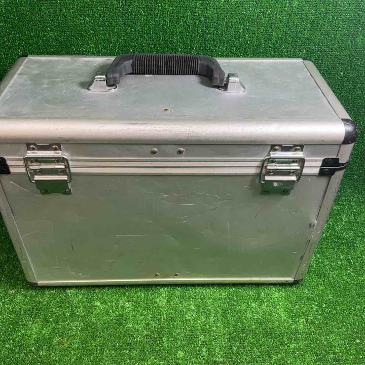 【中古品/備考欄要確認】 タスコ(TASCO) 真空ポンプ TA150RC 【藤沢店】