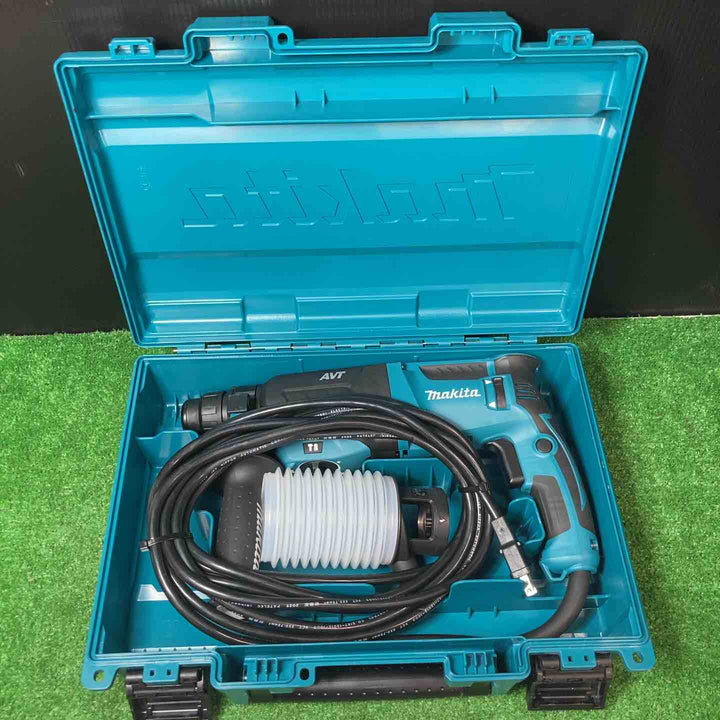 ★マキタ(makita) ハンマドリル HR2631F【岩槻店】